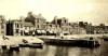 Millport from the Harbour C1902